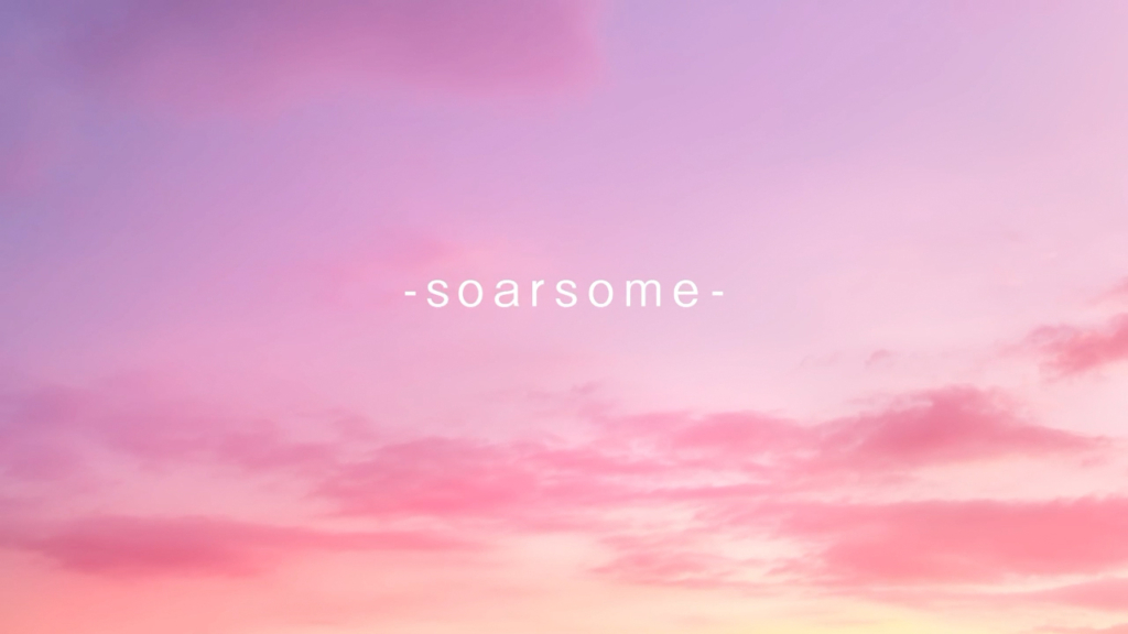 soarsome